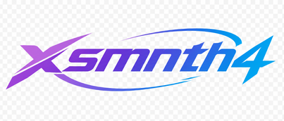 xsmnth4 logo